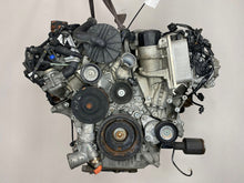 Load image into Gallery viewer, Motor Mercedes-Benz W212 272977 3.5 272PS 200kW 94TKm 2010 Benzin Komplett
