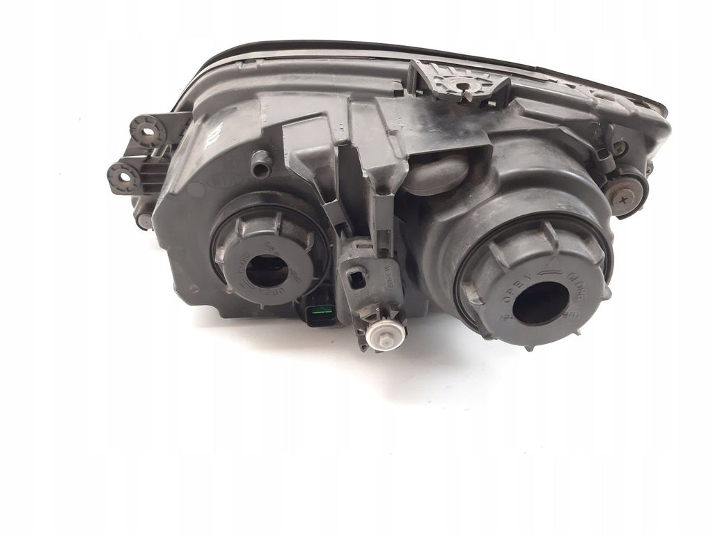 Frontscheinwerfer Kia Sorento I 92102-3E5XX Rechts Scheinwerfer Headlight SCH3454481612wf