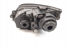 Laden Sie das Bild in den Galerie-Viewer, Frontscheinwerfer Kia Sorento I 92102-3E5XX Rechts Scheinwerfer Headlight SCH3454481612wf