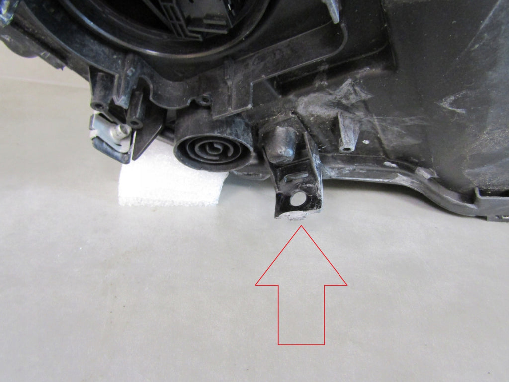 Frontscheinwerfer Cupra Formentor Leon 5FG941007E Full LED Links Headlight SCH7755674346ig