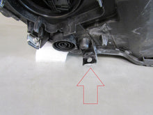 Load image into Gallery viewer, Frontscheinwerfer Cupra Formentor Leon 5FG941007E Full LED Links Headlight SCH7755674346ig