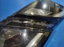 Load image into Gallery viewer, Frontscheinwerfer Skoda Octavia III 5E1941016D LED Rechts Scheinwerfer Headlight SCH6390378634cz