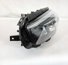 Laden Sie das Bild in den Galerie-Viewer, Frontscheinwerfer Mercedes-Benz Citan W420 A4209064200 LED Links Headlight SCH8176309192ji