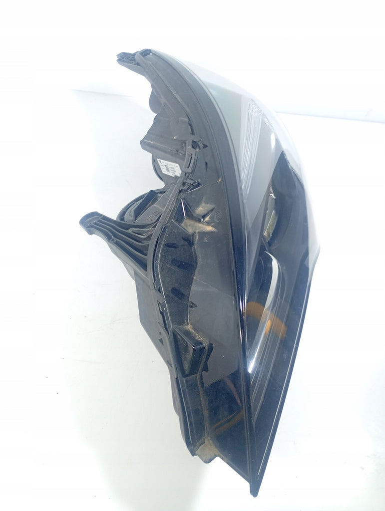 Frontscheinwerfer Opel Astra K 39195688 Links Scheinwerfer Headlight SCH6495122872ea