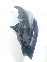 Load image into Gallery viewer, Frontscheinwerfer Opel Astra K 39195688 Links Scheinwerfer Headlight SCH6495122872ea