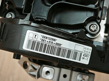 Laden Sie das Bild in den Galerie-Viewer, Motor VW Passat Tiguan DXN 2.0 TDI 200PS 147kW 5Km Diesel Engine Unkomplett MOT7724992392sx
