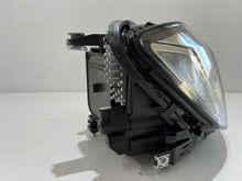 Laden Sie das Bild in den Galerie-Viewer, Frontscheinwerfer VW Touran 5TB941082DXXX Rechts Scheinwerfer Headlight SCH3168093599gw
