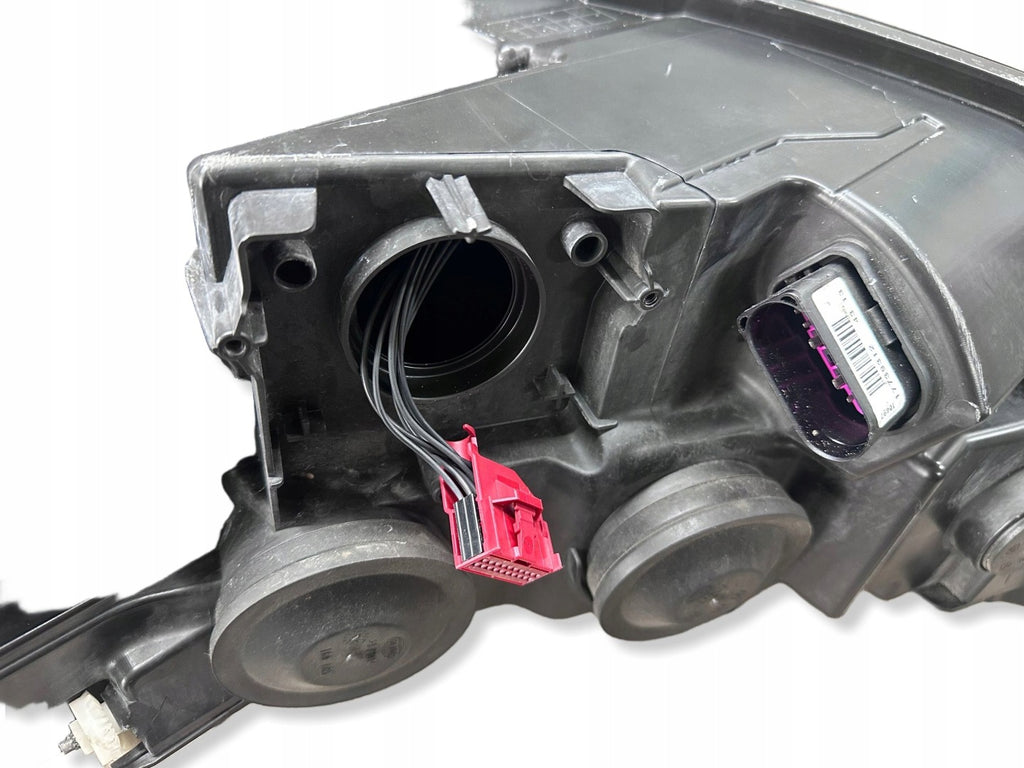 Frontscheinwerfer Audi A6 C7 4G0941006C Xenon Rechts Scheinwerfer Headlight SCH9171063733yx