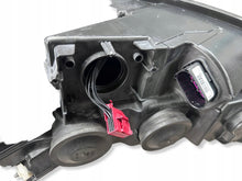 Load image into Gallery viewer, Frontscheinwerfer Audi A6 C7 4G0941006C Xenon Rechts Scheinwerfer Headlight SCH9171063733yx