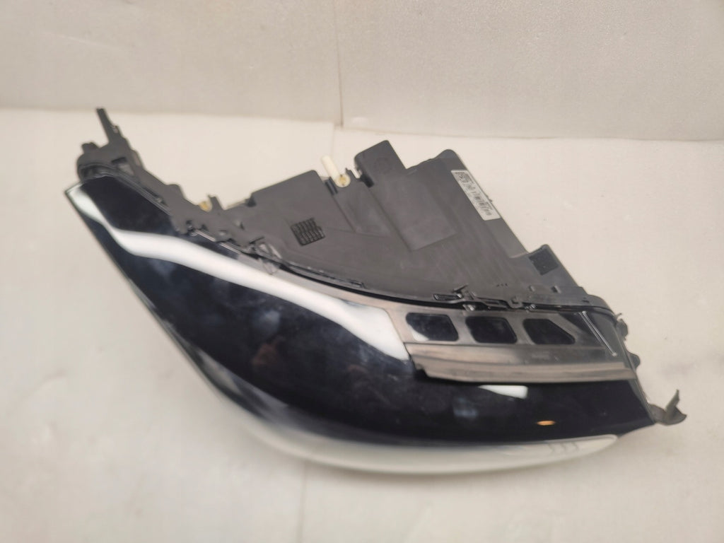 Frontscheinwerfer BMW I3 7467750 LED Rechts Scheinwerfer Headlight SCH6157163711gc