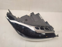 Laden Sie das Bild in den Galerie-Viewer, Frontscheinwerfer BMW I3 7467750 LED Rechts Scheinwerfer Headlight SCH6157163711gc