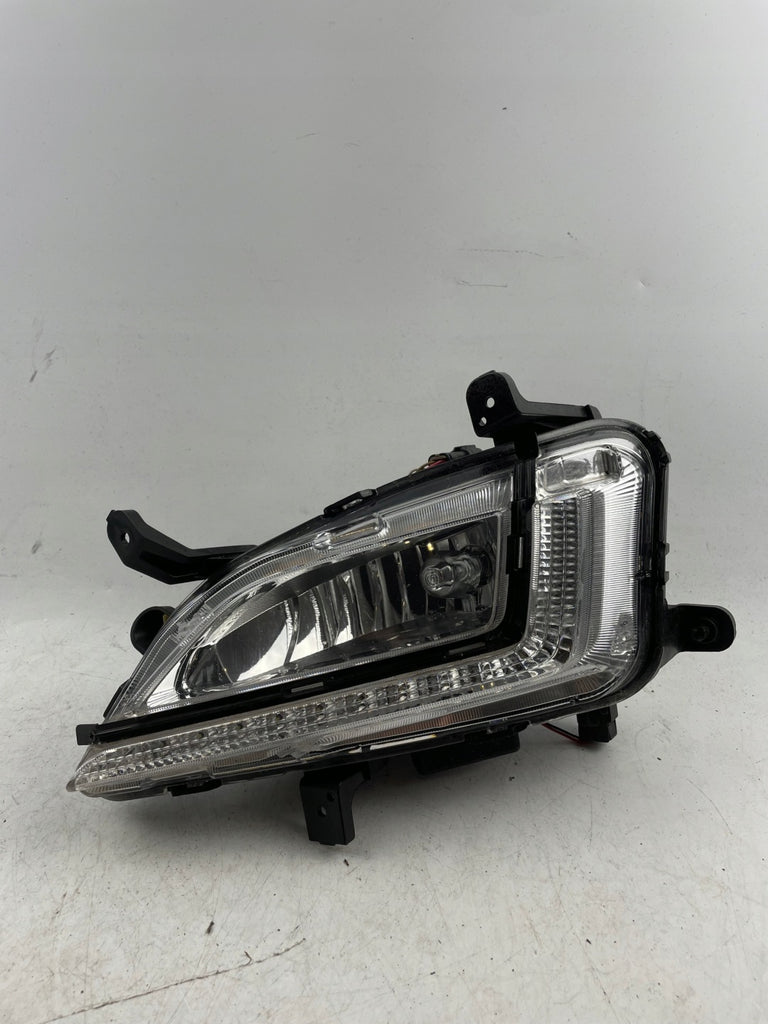 Frontscheinwerfer Hyundai Tucson 92201-D76 Links Scheinwerfer Headlight SCH2904741767fw