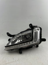 Laden Sie das Bild in den Galerie-Viewer, Frontscheinwerfer Hyundai Tucson 92201-D76 Links Scheinwerfer Headlight SCH2904741767fw