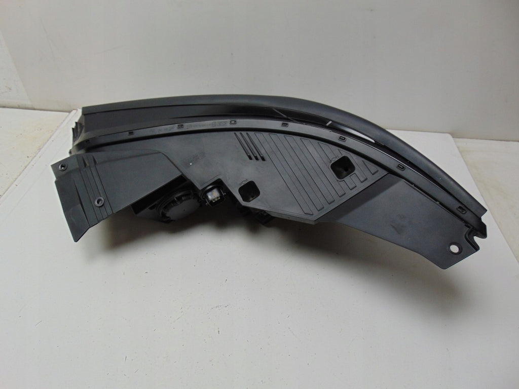 Frontscheinwerfer Kia Ev6 92102-CV130 LED Rechts Scheinwerfer Headlight SCH6125415513jy