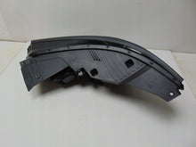 Laden Sie das Bild in den Galerie-Viewer, Frontscheinwerfer Kia Ev6 92102-CV130 LED Rechts Scheinwerfer Headlight SCH6125415513jy