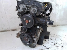 Load image into Gallery viewer, Motor Opel Corsa E B14XER 1.4 74kW 103TKm 2017 Benzin Engine Unkomplett MOT7806705198nw