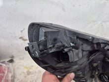 Load image into Gallery viewer, Frontscheinwerfer Renault Trafic III 01141001010794061EE01141001 Links Headlight SCH1411399210mj