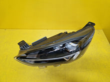 Laden Sie das Bild in den Galerie-Viewer, Frontscheinwerfer Ford Focus JX7B-13E015-CE Links Scheinwerfer Headlight SCH8859962438qh