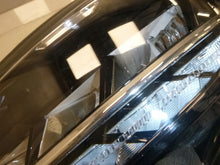 Load image into Gallery viewer, Frontscheinwerfer VW Passat B8 3G1941035P LED Links Scheinwerfer Headlight SCH8956761100pj