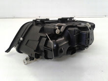 Laden Sie das Bild in den Galerie-Viewer, Frontscheinwerfer Audi A6 C5 Rechts Scheinwerfer Headlight