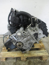 Load image into Gallery viewer, Motor BMW E81 E90 E87 N45B16 180TKm Benzin Engine Komplett