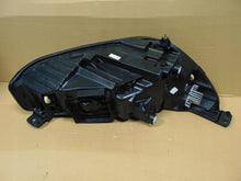 Load image into Gallery viewer, Frontscheinwerfer Ford Focus NX7B-13E15-CF LED Ein Stück (Rechts oder Links) SCH9253626502xx