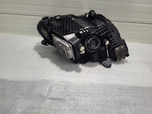 Laden Sie das Bild in den Galerie-Viewer, Frontscheinwerfer Mercedes-Benz W205 A2059062106 LED Links Headlight SCH4619031739lf