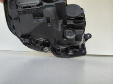 Laden Sie das Bild in den Galerie-Viewer, Frontscheinwerfer VW T6 7E1941015AD Links Scheinwerfer Headlight SCH4075738509ni