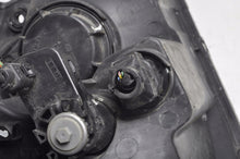 Laden Sie das Bild in den Galerie-Viewer, Frontscheinwerfer Kia Carens III Links Scheinwerfer Headlight