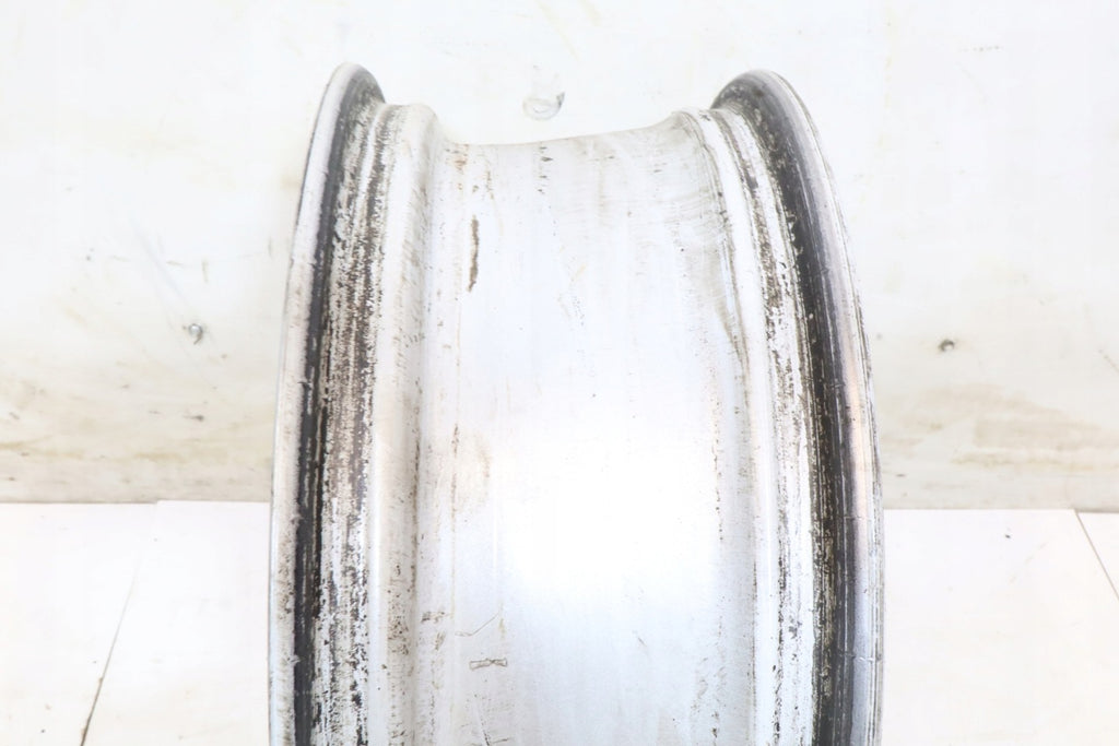 1x Alufelge 16 Zoll 6.5" 4x108 Ford B-Max Rim Wheel FEL8086680677xk