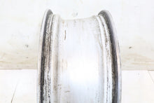 Load image into Gallery viewer, 1x Alufelge 16 Zoll 6.5" 4x108 Ford B-Max Rim Wheel FEL8086680677xk