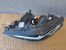 Laden Sie das Bild in den Galerie-Viewer, Frontscheinwerfer BMW G01 G02 5A29201-06 LED Links Scheinwerfer Headlight SCH5063161936fc
