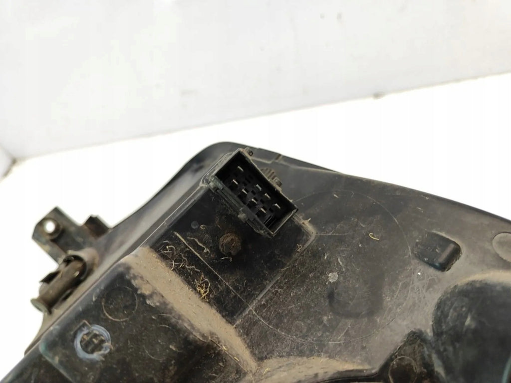 Frontscheinwerfer Citroën Berlingo 3CLX13K046AA Rechts Scheinwerfer Headlight SCH6474733856ol