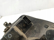 Load image into Gallery viewer, Frontscheinwerfer Citroën Berlingo 3CLX13K046AA Rechts Scheinwerfer Headlight SCH6474733856ol