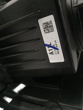 Laden Sie das Bild in den Galerie-Viewer, Frontscheinwerfer Kia Ev6 211006 LED Links Scheinwerfer Headlight