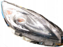 Load image into Gallery viewer, Frontscheinwerfer Mazda III Xenon Rechts Scheinwerfer Headlight