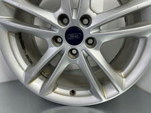 Load image into Gallery viewer, 1x Alufelge 17 Zoll 5x115 DS7C1007S2A Ford Mondeo I Rim Wheel FEL8346284934ry