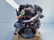 Load image into Gallery viewer, Motor Mitsubishi Colt VI I 639939 1.5 DID. DCI 2004 Diesel Engine Komplett MOT4141223080us