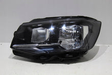 Load image into Gallery viewer, Frontscheinwerfer VW T6 90084420 Links Scheinwerfer Headlight