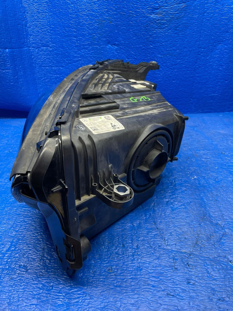 Frontscheinwerfer Mercedes-Benz Amg Gt A290906900 Rechts Scheinwerfer Headlight SCH6952726494ne