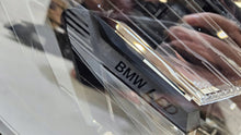 Laden Sie das Bild in den Galerie-Viewer, Frontscheinwerfer BMW X3 G01 5A29206 Rechts Scheinwerfer Headlight SCH3402865454dx