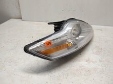 Laden Sie das Bild in den Galerie-Viewer, Frontscheinwerfer Ford Mondeo Rechts Scheinwerfer Headlight SCH8269382706cu