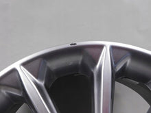 Laden Sie das Bild in den Galerie-Viewer, 1x Alufelge 17 Zoll 7.0&quot; 4x108 47,5ET H1BC-1007-D1A Ford Fiesta Rim Wheel