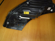 Load image into Gallery viewer, Frontscheinwerfer Hyundai Tucson 92101-D75XX D76XX Links Scheinwerfer Headlight