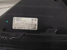 Laden Sie das Bild in den Galerie-Viewer, Frontscheinwerfer Skoda Karoq 57B941035 Links Scheinwerfer Headlight SCH5557119363xe