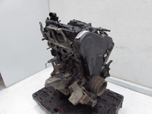 Laden Sie das Bild in den Galerie-Viewer, Motor VW Crafter CGL CSL 2.0 TDI 166TKm Diesel Engine Unkomplett MOT2107457623as