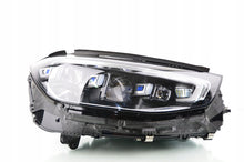 Laden Sie das Bild in den Galerie-Viewer, Frontscheinwerfer Mercedes-Benz W223 A2239061804 Rechts Scheinwerfer Headlight SCH9900338281zp