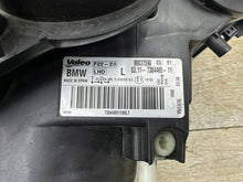 Load image into Gallery viewer, Frontscheinwerfer BMW 2 F22 F23 7304465-11 Bi-Xenon Links Scheinwerfer Headlight SCH6034316846rf