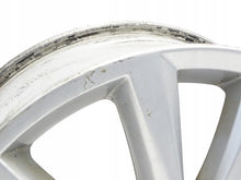 Load image into Gallery viewer, 1x Alufelge 18 Zoll 8.0" 5x130 53ET 7P6601025 VW Touareg Rim Wheel FEL9811042504ou