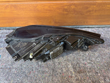 Laden Sie das Bild in den Galerie-Viewer, Frontscheinwerfer Audi A6 C8 4K0941039 Full LED Links Scheinwerfer Headlight SCH8836974646vn